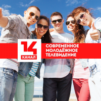 Открытка «В объективе» за 1000 почтовая